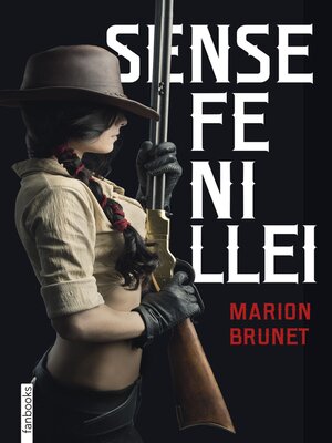 cover image of Sense fe ni llei